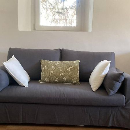Charme Nel Borgo Appartamento Lina Corniglio Экстерьер фото